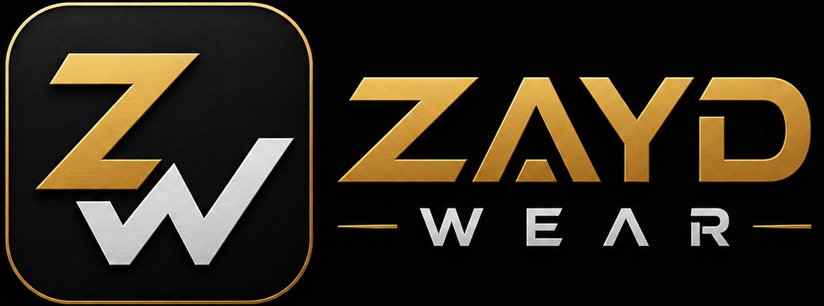 ZAYDWEAR