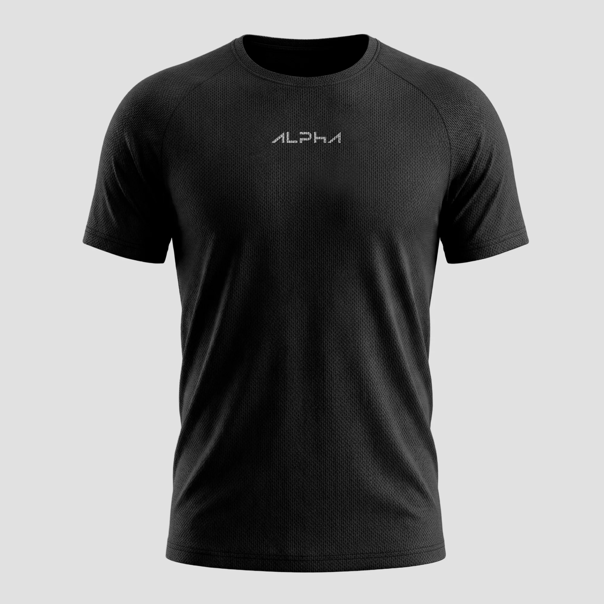 Camiseta Dry Fit